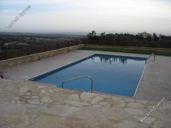 6 bedroom detached house for sale souni zanakia limassol 1125645 image 4939407