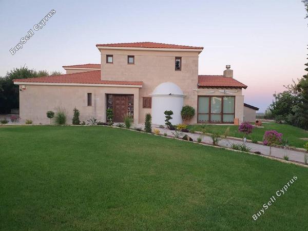 6 bedroom detached house for sale souni zanakia limassol 1125645 image 4939408