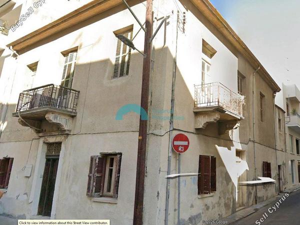 7 bedroom semi detached house for sale larnaca municipality larnaca 8574645 image 15682053