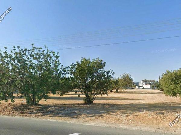 land for sale agios silas limassol 8705645 image 16259052