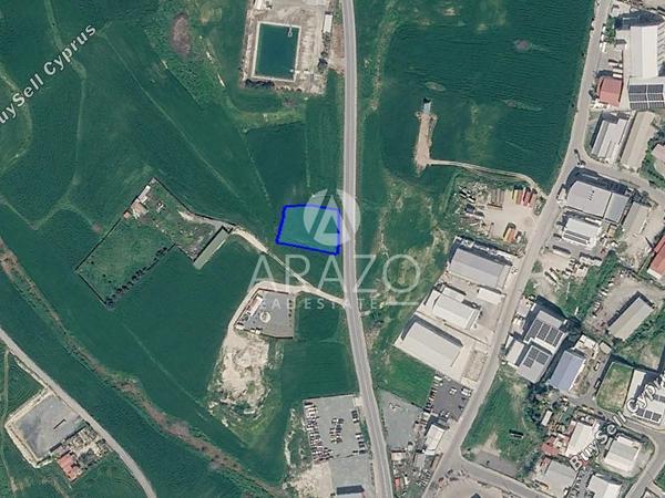 land for sale aradippou larnaca 8791645 image 16680530