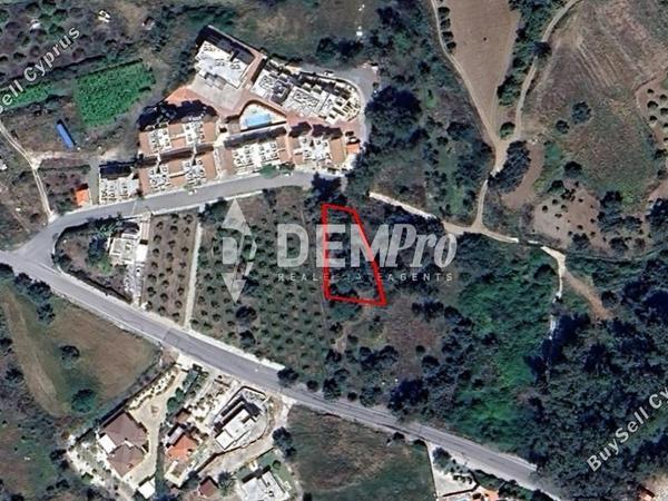 land for sale argaka paphos 7812645 image 16238799
