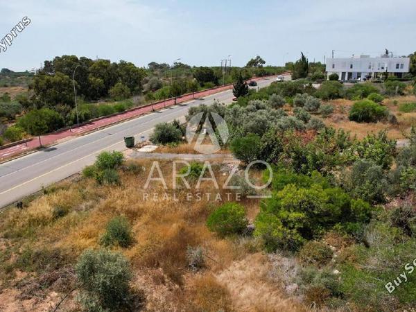 land for sale cape greko famagusta 1800645 image 13213829