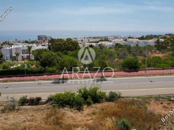 land for sale cape greko famagusta 1800645 image 13213830