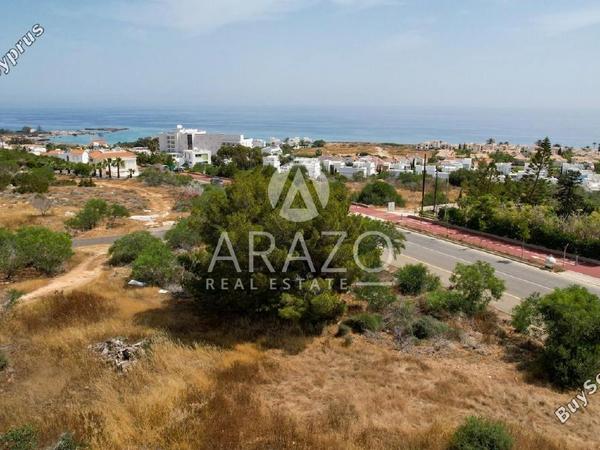 land for sale cape greko famagusta 1800645 image 13213831