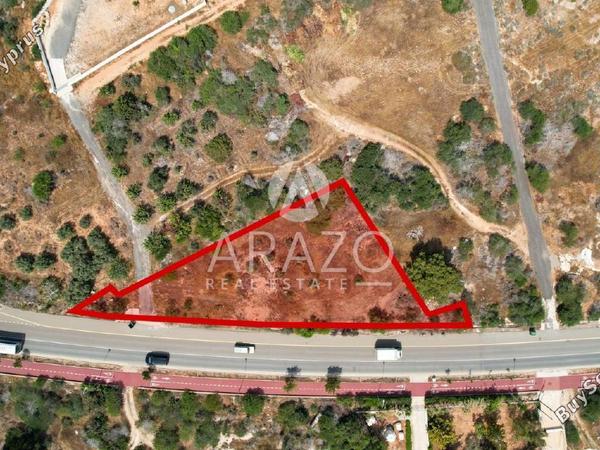 land for sale cape greko famagusta 1800645 image 13213832