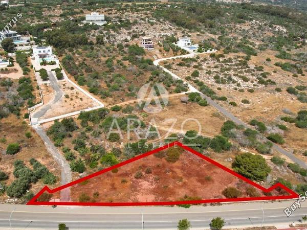 land for sale cape greko famagusta 1800645 image 13213833