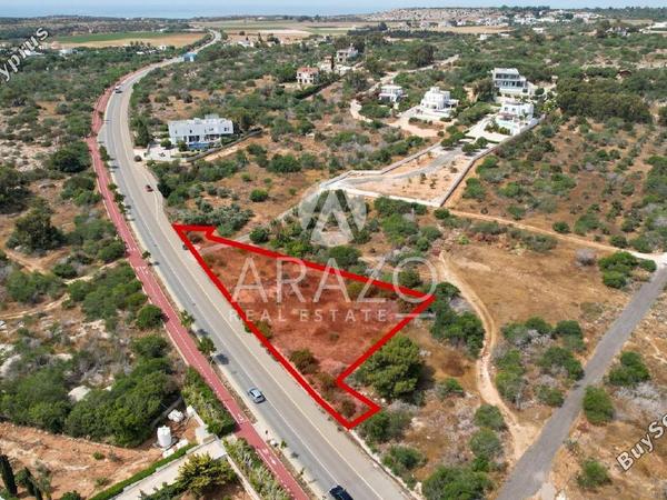 land for sale cape greko famagusta 1800645 image 13213834