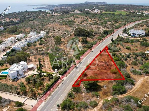 land for sale cape greko famagusta 1800645 image 13213835