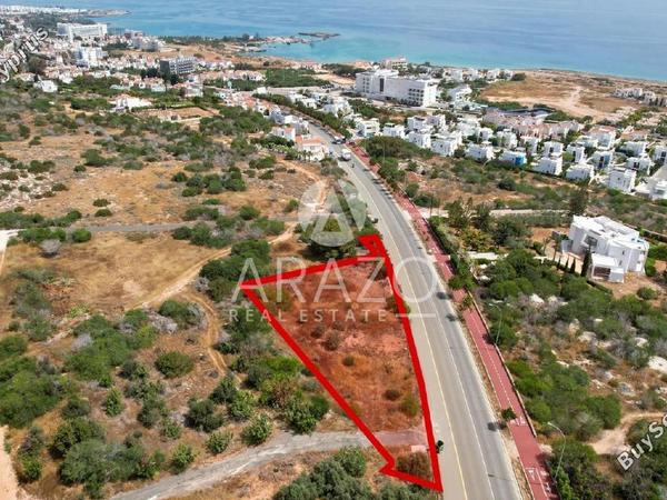 land for sale cape greko famagusta 1800645 image 13213836
