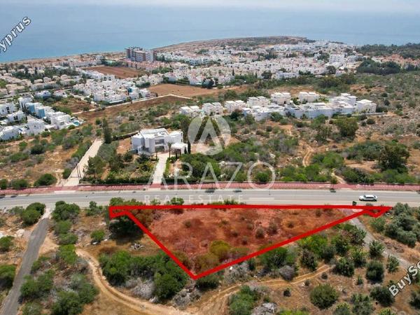 land for sale cape greko famagusta 1800645 image 13213837