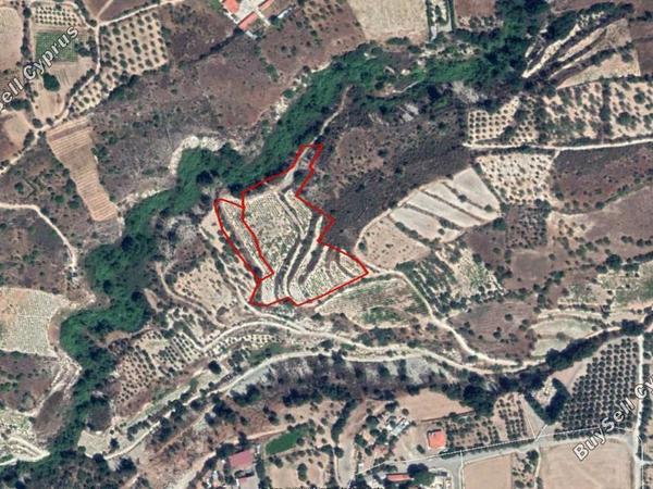 land for sale doros limassol 828645 image 11082239
