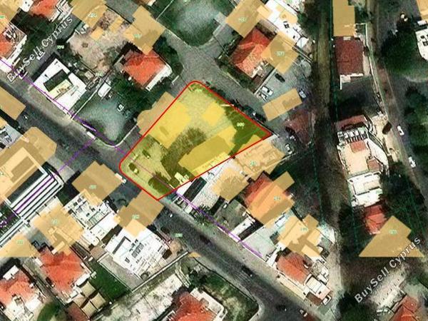 land for sale katholiki limassol 8810645 image 16846033