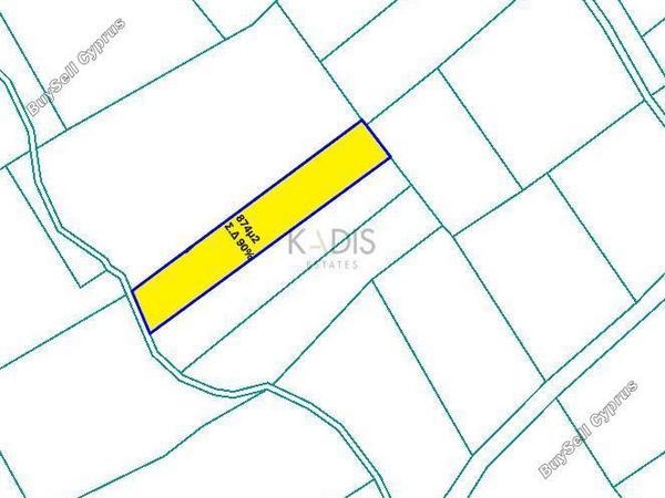 land for sale klirou nicosia 8716645 image 16302736