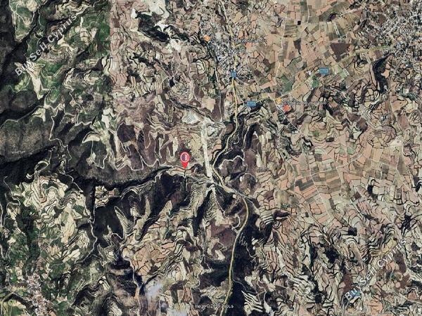 land for sale koili paphos 8628645 image 17009505