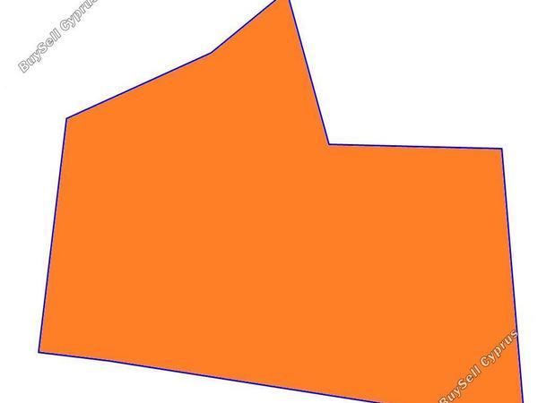land for sale mosfiloti larnaca 1761645 image 6051601