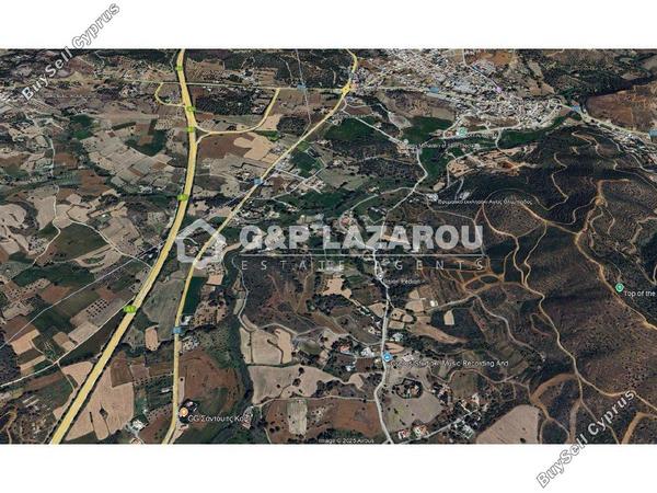 land for sale mosfiloti larnaca 1761645 image 6051605