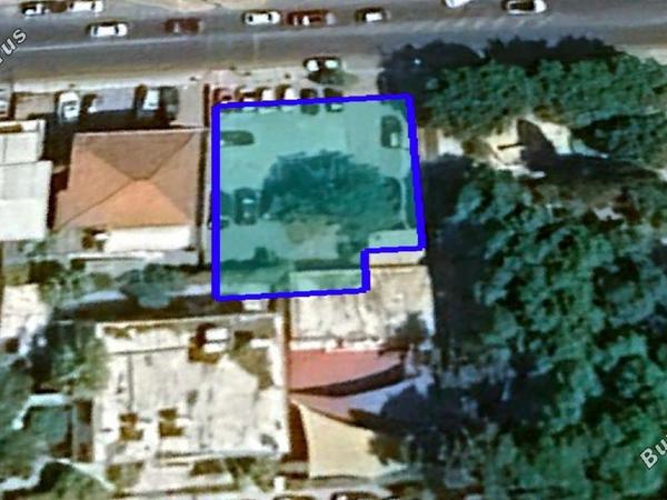 land for sale neapolis limassol 8317645 image 14198095
