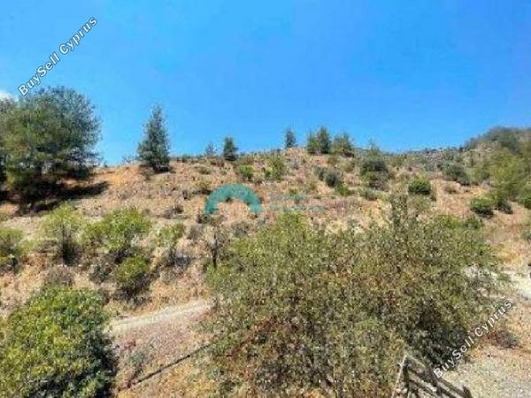 land for sale palaichori oreinis nicosia 8412645 image 14903304