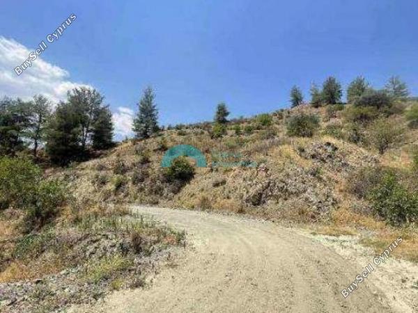 land for sale palaichori oreinis nicosia 8412645 image 14903306