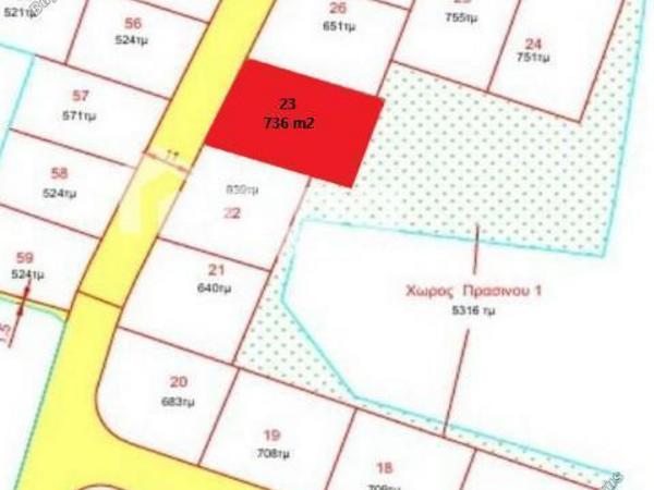 land for sale pano lakatamia nicosia 7874645 image 10945211