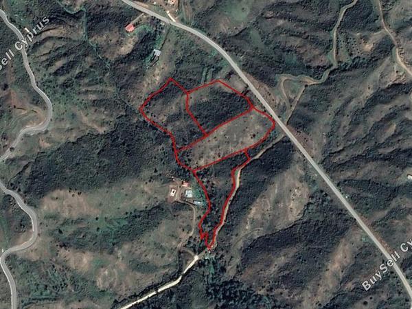 land for sale pano pyrgos nicosia 849645 image 2821927