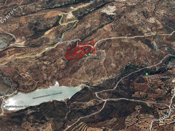 land for sale peyia paphos 7737645 image 12557055