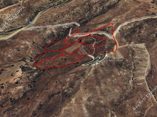 land for sale peyia paphos 7737645 image 12557056