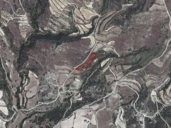 land for sale psathi paphos 8630645 image 17113368