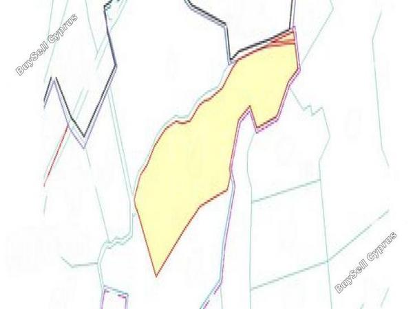 land for sale skarinou larnaca 7870645 image 11378763