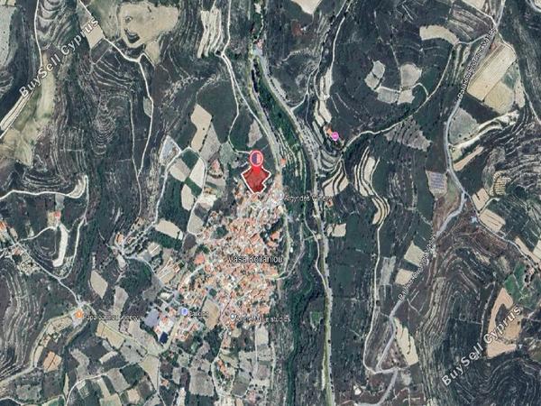 land for sale vasa kilaniou limassol 8785645 image 16655952