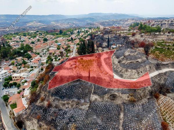 land for sale vasa kilaniou limassol 8785645 image 16655968