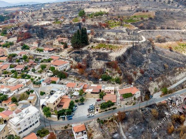 land for sale vasa kilaniou limassol 8785645 image 16655969