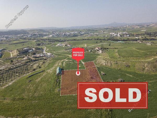 land sold aradippou larnaca 1009645 image 1009992