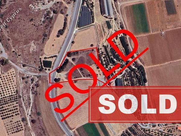 land sold kalavasos larnaca 1611645 image 9901022
