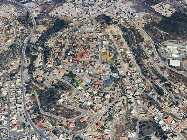 plot for sale agia fyla limassol 1445645 image 6597029