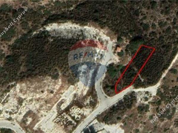 plot for sale agios tychonas limassol 1503645 image 14140340