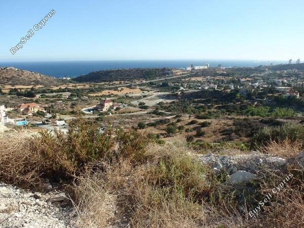 plot for sale agios tychonas limassol 805645 image 647595