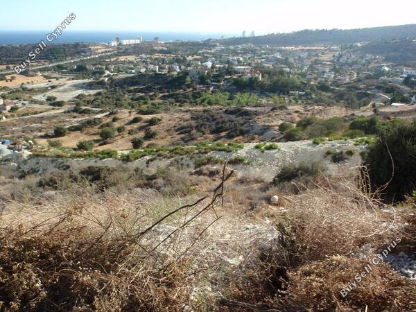 plot for sale agios tychonas limassol 805645 image 647597