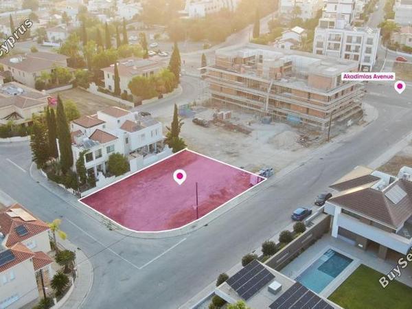 plot for sale aglantzia nicosia 7549645 image 12596393