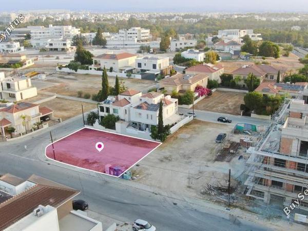 plot for sale aglantzia nicosia 7549645 image 12596394