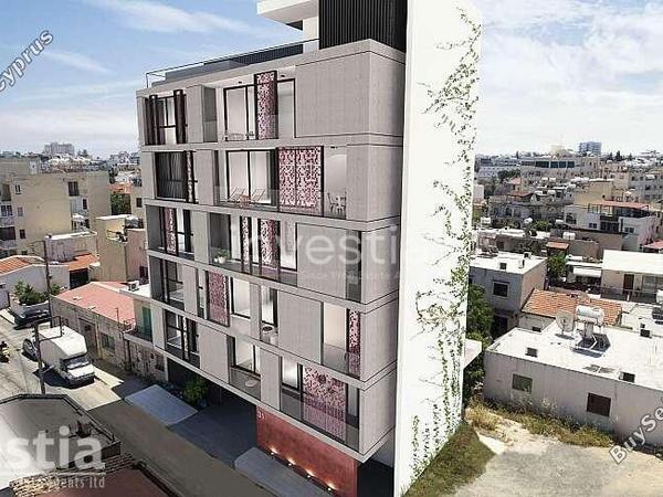 plot for sale chrysopolitissa larnaca 8076645 image 16913583