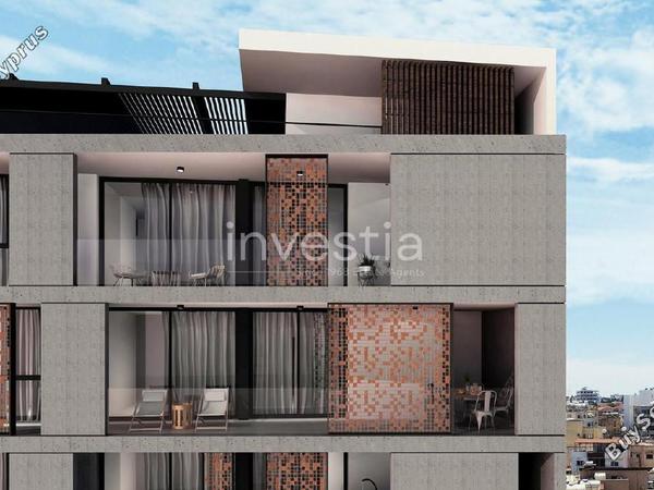 plot for sale chrysopolitissa larnaca 8076645 image 17381680