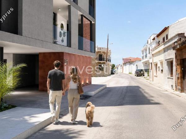 plot for sale chrysopolitissa larnaca 8076645 image 17552800