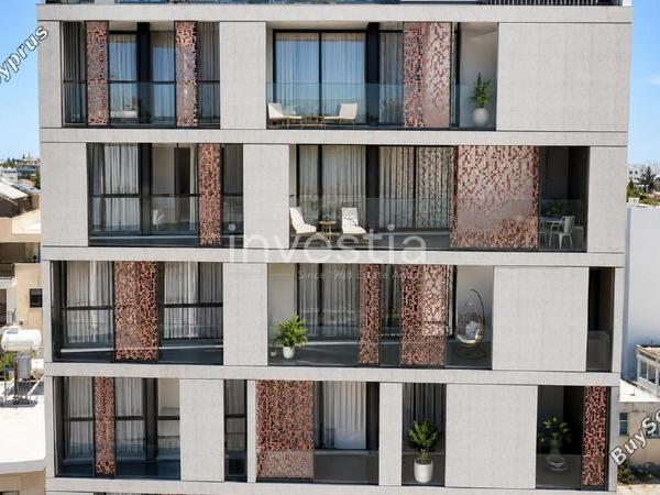 plot for sale chrysopolitissa larnaca 8076645 image 17552802