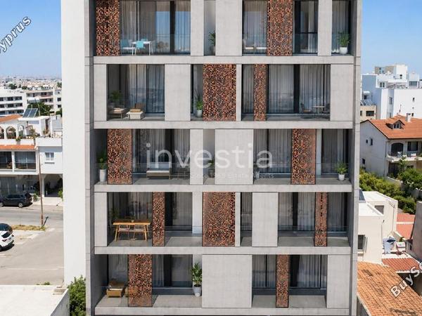 plot for sale chrysopolitissa larnaca 8076645 image 17705535