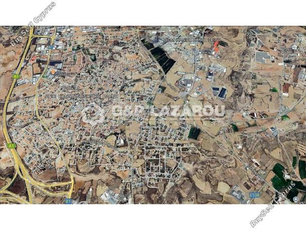 plot for sale kallithea nicosia 7898645 image 14107061