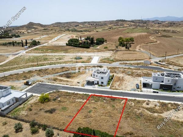 plot for sale latsia nicosia 1896645 image 9304649