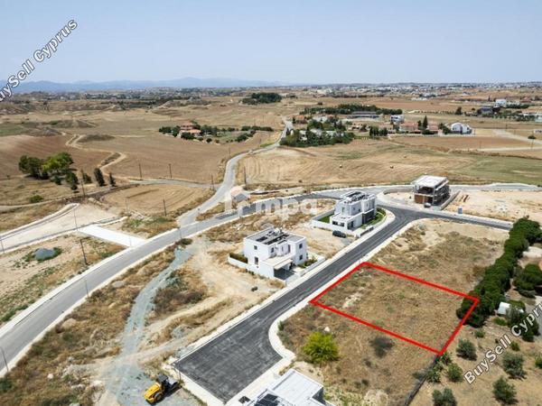 plot for sale latsia nicosia 1896645 image 9304650