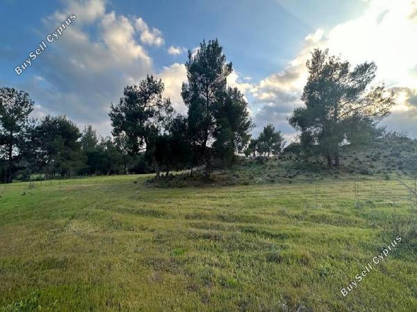 plot for sale lythrodontas nicosia 1908645 image 7359440
